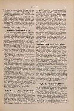 1970-1971_Vol_74 page 66.jpg